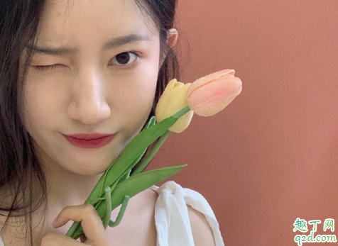 异性普通朋友会冷战吗 异性朋友冷战代表什么