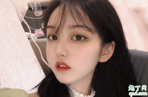 异性普通朋友会冷战吗 异性朋友冷战代表什么