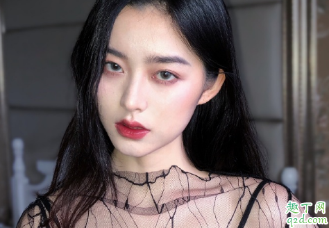 异性普通朋友会冷战吗 异性朋友冷战代表什么