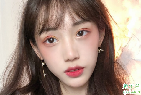 普通朋友变成女朋友几率高吗 想从普通朋友升级到对象的话