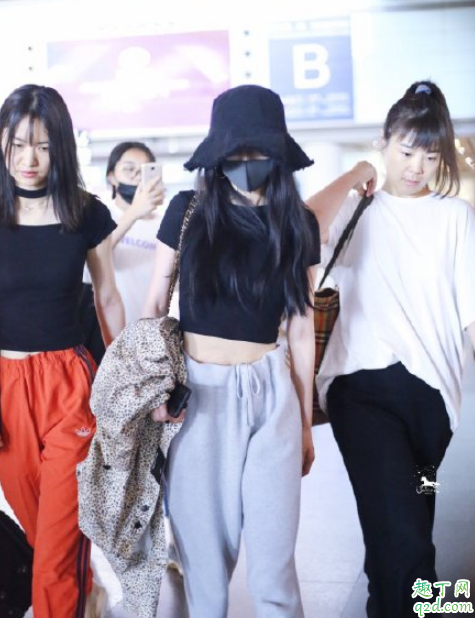 许你暖暖的晨光主演是杨幂吗 电视剧许你暖暖的晨光男主女主是谁