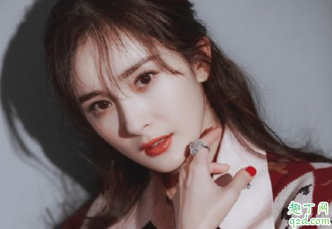 许你暖暖的晨光主演是杨幂吗 电视剧许你暖暖的晨光男主女主是谁