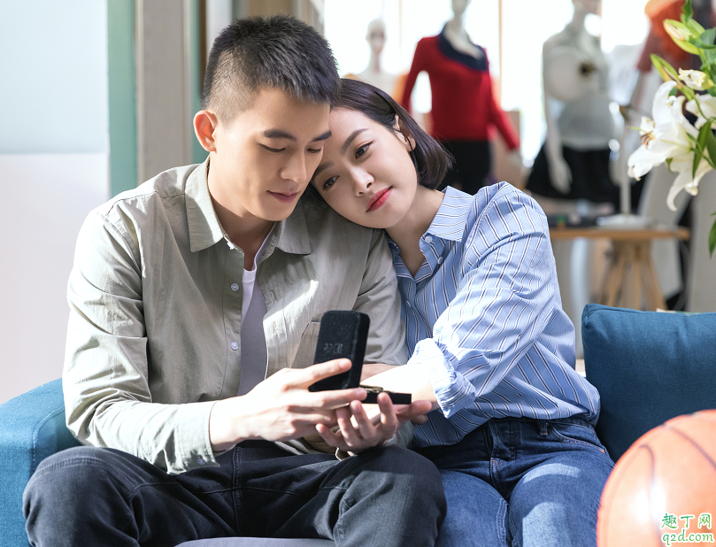 山月不知心底事叶骞泽向远结局是怎样的 向远结局和谁在一起了