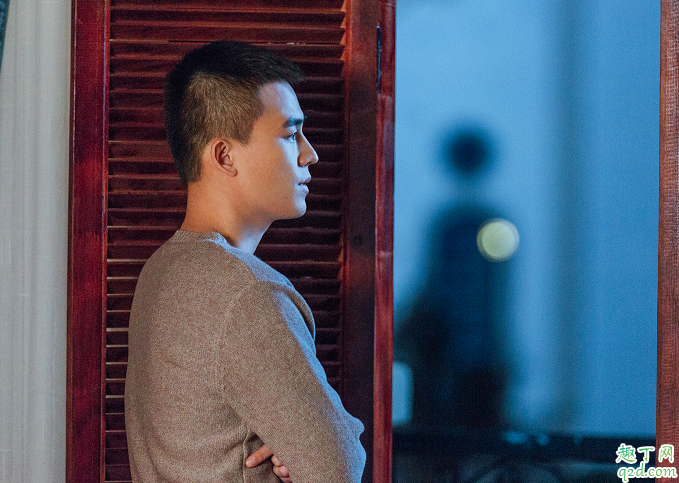 山月不知心底事叶骞泽失踪后死了吗 叶骞泽结局是怎样的