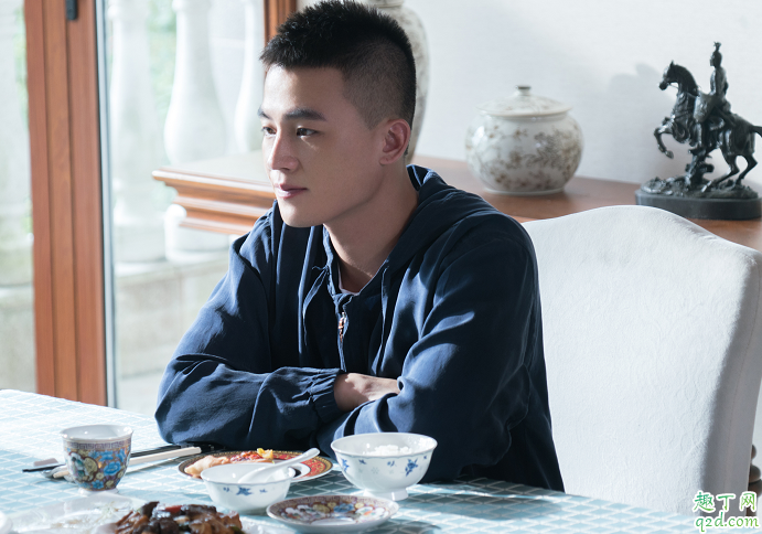 山月不知心底事叶骞泽失踪后死了吗 叶骞泽结局是怎样的