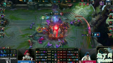 零龙塔是什么意思 零龙塔什么梗