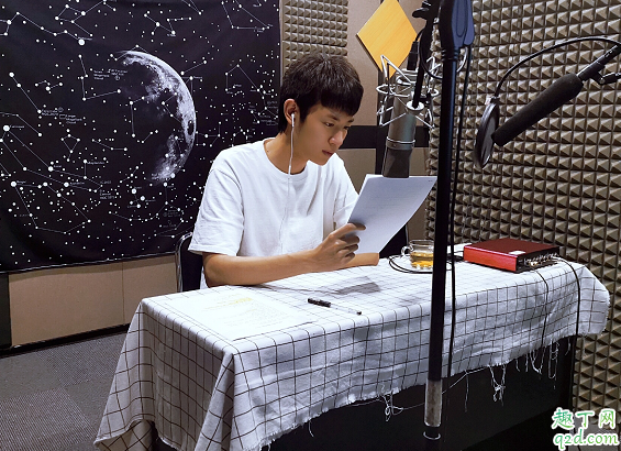 遇见幸福欧阳博文与安之遥是一对吗 欧阳博文安之遥结局在一起没