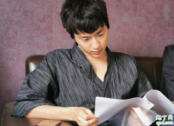 遇见幸福欧阳博文与安之遥是一对吗 欧阳博文安之遥结局在一起没