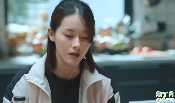 遇见幸福欧阳博文与安之遥是一对吗 欧阳博文安之遥结局在一起没