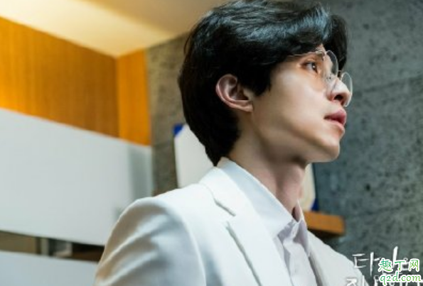 韩剧他人即地狱的幕后黑手是谁 他人即地狱的更新时间及观看地址