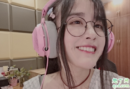 日语闪烁什么梗 日语闪烁的梗出自哪里