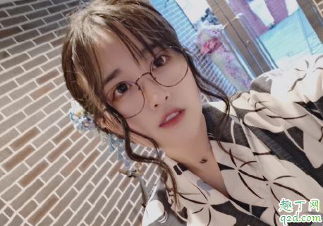 日语闪烁什么梗 日语闪烁的梗出自哪里