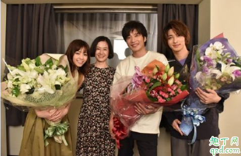 轮到你了番外何时播出在哪看 轮到你了番外篇具体更新时间