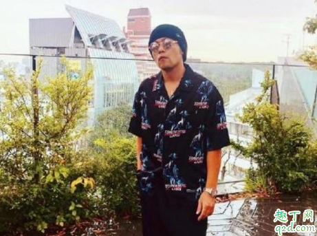 周杰伦新歌说好不哭发行时间 周杰伦新歌说好不哭MV及歌词