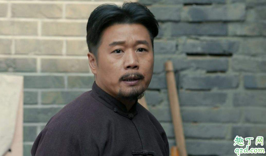 老酒馆老蘑菇为何反水 老酒馆老蘑菇结局是怎样的