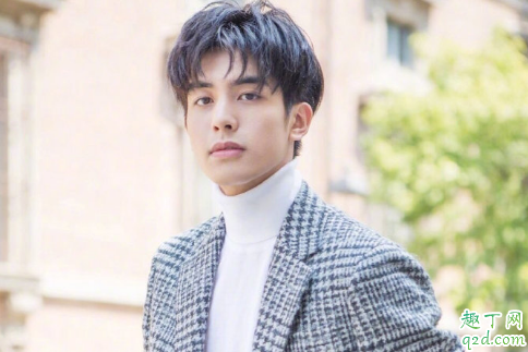 以家人之名在哪拍 以家人之名是小说改编的吗