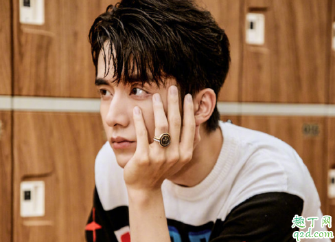 以家人之名在哪拍 以家人之名是小说改编的吗