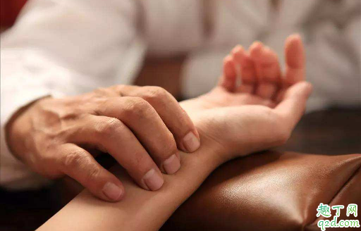 血热是如何形成的 血热血虚怎么调理好