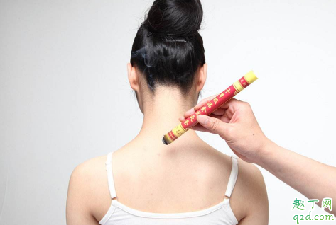 血热是如何形成的 血热血虚怎么调理好