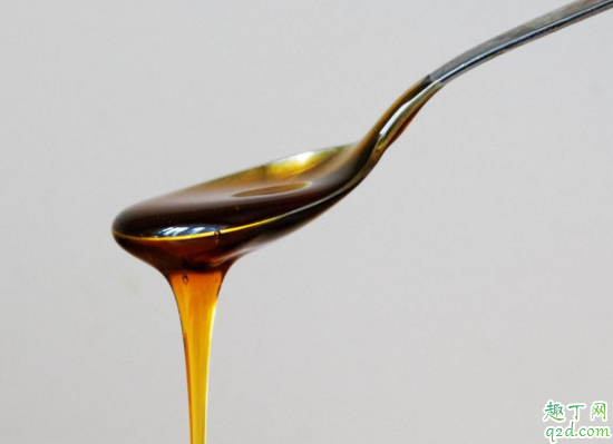 夜里12点血糖高是怎么回事 夜里血糖高怎么办啊