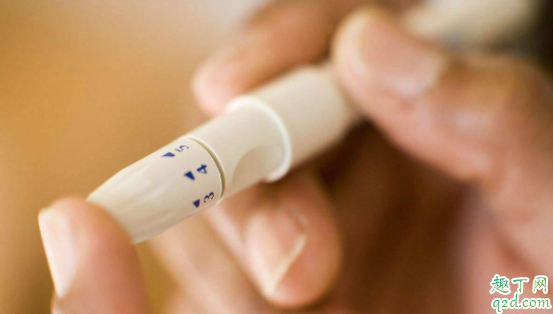 夜里12点血糖高是怎么回事 夜里血糖高怎么办啊