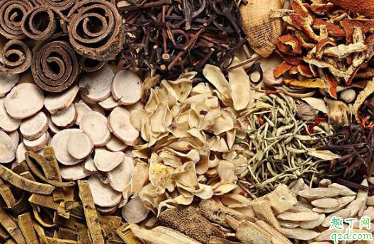 女生经期能不能熏蒸 哪些人不宜熏蒸