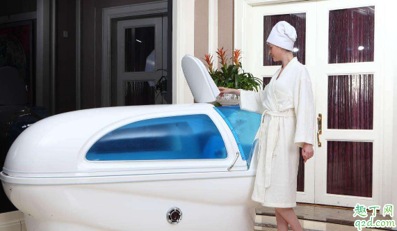 女生经期能不能熏蒸 哪些人不宜熏蒸