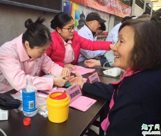 血糖13点多严重吗 血糖在什么范围之内是正常的