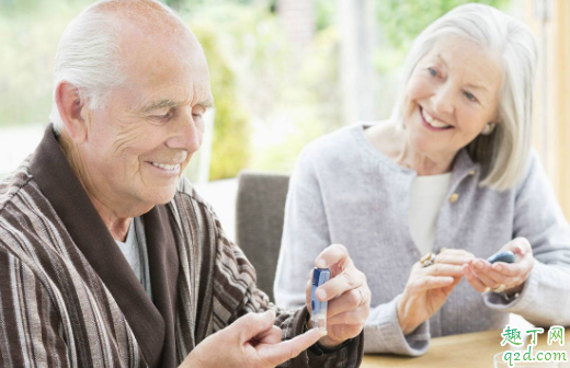 血糖13点多严重吗 血糖在什么范围之内是正常的