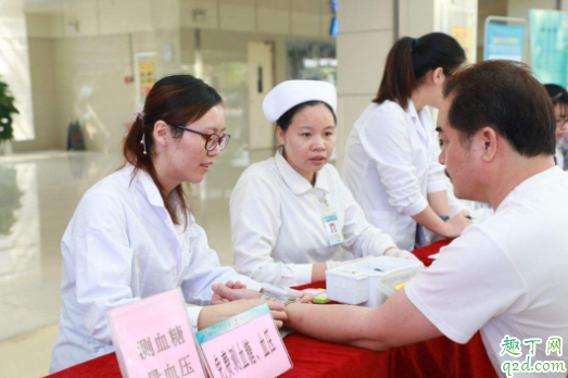 血糖13点多严重吗 血糖在什么范围之内是正常的