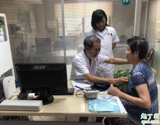 血糖13点多严重吗 血糖在什么范围之内是正常的