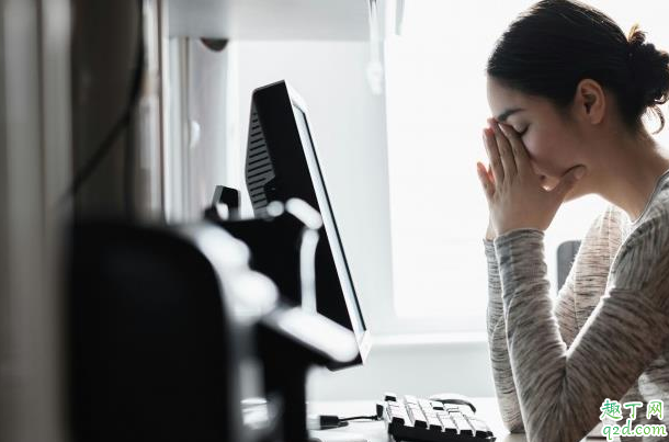 头发细软是肾虚吗 男生细软发质怎么改善