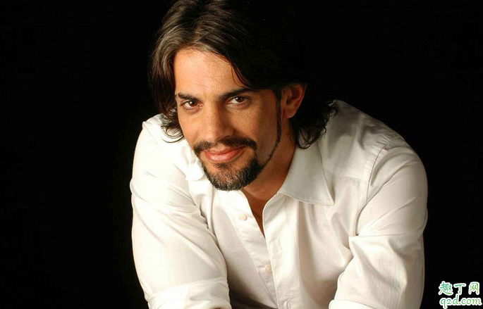 头发细软是肾虚吗 男生细软发质怎么改善