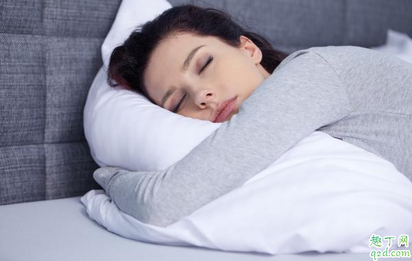 头发细软是肾虚吗 男生细软发质怎么改善