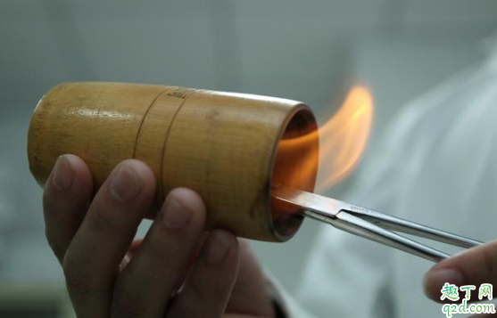 拔罐是不是时间越长越好 拔罐一般需要多长时间