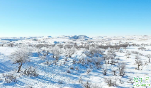 锡林郭勒大草原什么时候去最好 锡林郭勒大草原要钱吗