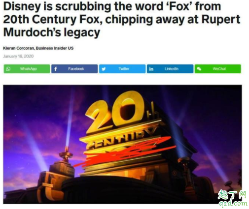 上海迪士尼可以带吃的进去吗 上海迪士尼攻略带孩子怎么玩