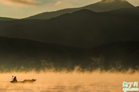 什么时候去泸沽湖比较好 单玩泸沽湖需要几天合适