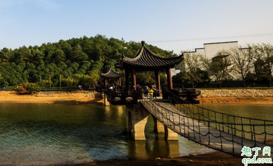 天目湖门票需要提前购买吗 天目湖门票需要身份证吗