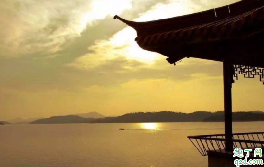 天目湖门票需要提前购买吗 天目湖门票需要身份证吗