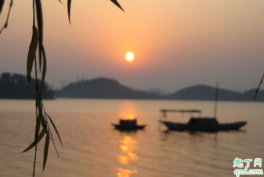 天目湖门票需要提前购买吗 天目湖门票需要身份证吗