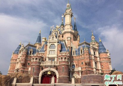 香港迪士尼暂停开放是真的吗 香港迪士尼订票可以退款吗