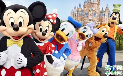 香港迪士尼暂停开放是真的吗 香港迪士尼订票可以退款吗