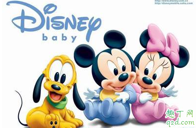 香港迪士尼暂停开放是真的吗 香港迪士尼订票可以退款吗