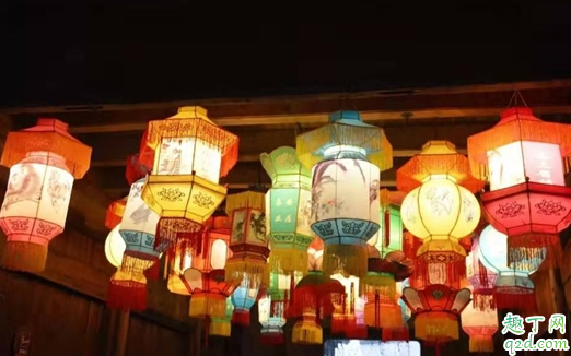 峨眉山自驾一般停哪里 峨眉山旅游攻略一日游