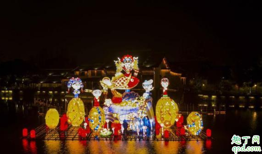 上海去乌镇一日游怎么坐车 乌镇一日游攻略游玩路线安排