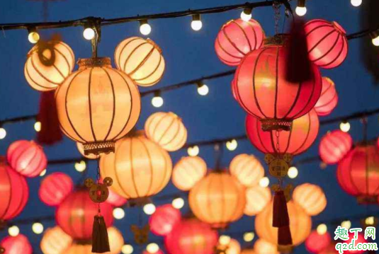 上海迪士尼烟花每天都有吗2020 上海迪士尼烟花最佳观看地点