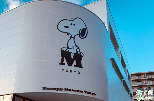 东京史努比博物馆哪天闭馆 东京史努比博物馆门票多少钱