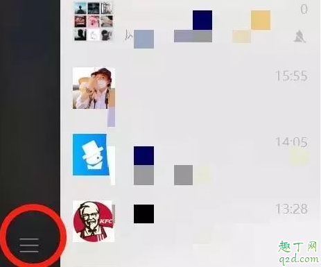 微信聊天记录可以作为证据吗 微信聊天记录撤回了还能当证据吗