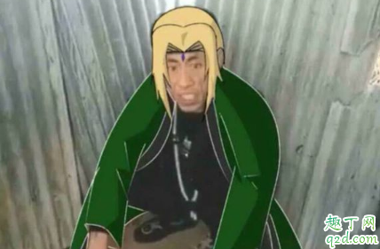 快手老八吃粑粑视频链接 老八吃粑粑第一二部视频百度云全集